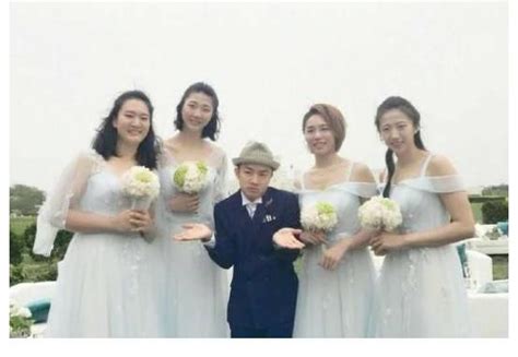 王祖蓝李亚男情人节庆结婚6周年，游艇上吹遍东南西北风太好笑_凤凰网视频_凤凰网