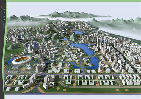 广西桂林市国土空间总体规划（2021-2035年）.pdf - 国土人