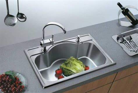 不锈钢水槽RIP920AA-S - Pablo帕布勒官网 - 厨房水槽,不锈钢水槽,水槽品牌,水槽十大品牌 - 上海帕布洛厨卫有限公司