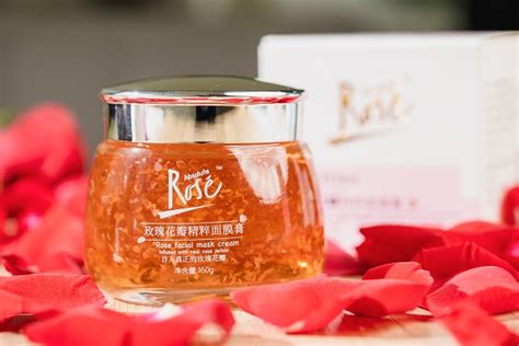 玫瑰化妆品_产品中心_山东惠农玫瑰股份有限公司