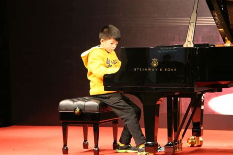 施坦威钢琴比赛网站 - - 施坦威青少年钢琴比赛