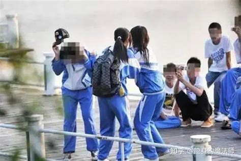 16岁女孩被侵犯生子，悲剧曝光后，当地已容不下受害者一家_凤凰网视频_凤凰网