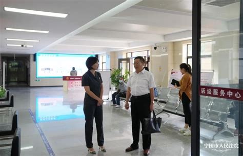 宁国市琅林医疗器械经营部不正当竞争被罚25万元-中国质量新闻网