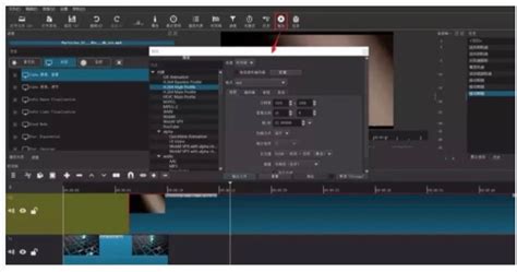 视频剪切合并软件-视频剪辑合并用什么软件-会声会影中文官网