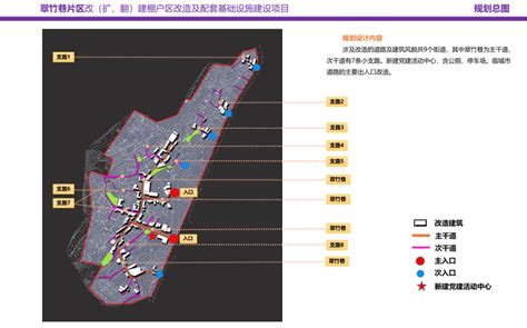项目地址： 云南省临沧市 项目规模： 用地面积:120000㎡ 建筑面积:130000㎡