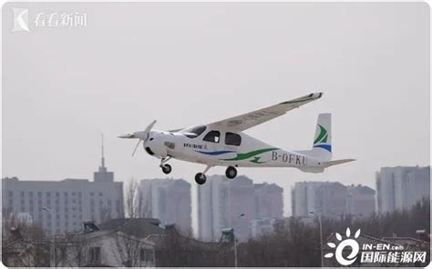 “海王”水陆两栖轻型运动飞机在荆门首飞成功_腾讯视频