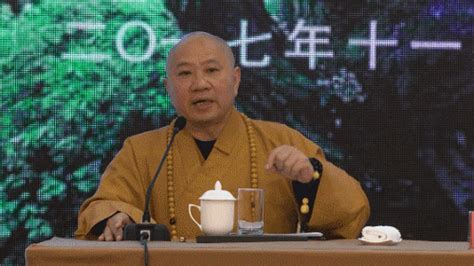 本性大和尚将赴上海书展举行禅文化讲座 - 菩萨在线