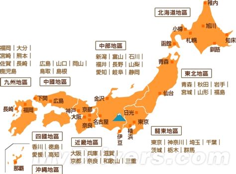 日本概况、日本地图及日本人口_新闻中心_新浪网