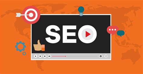 How To Create A Perfect Video SEO Strategy For 2022