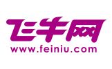 飞牛网 - ITFeed 电子商务媒体平台