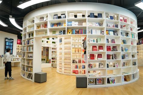 朝阳区发布推进阅读之城建设三年行动计划，书店数量已居全市首位__财经头条