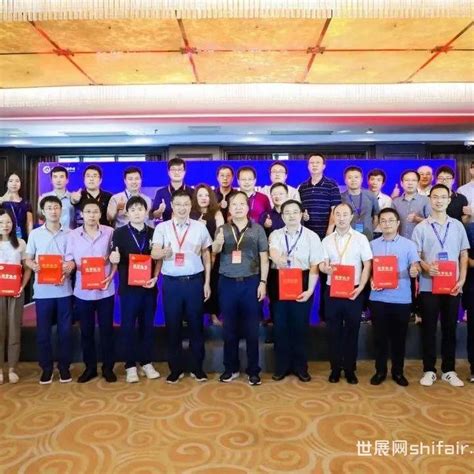 九目集团琼海分公司正式开业_海南省会展产业协会-行业动态