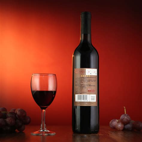 张裕味美思葡萄酒怎么样，醇厚自然更美味-原创信息-好酒代理网