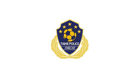 足球俱乐部logo设计|平面|Logo|困醒的 - 原创作品 - 站酷 (ZCOOL)