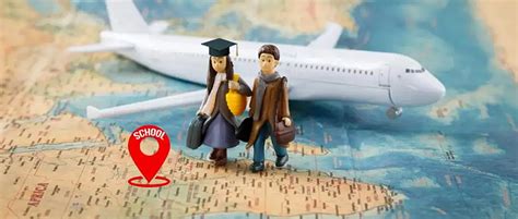 中外合作办学留学海外学位证书认证样本-中外合作办学出国留学动态--育路出国留学网