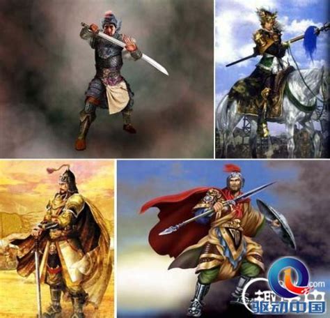 隋朝十大将领排名-真实历史上隋朝有哪些著名武将？？