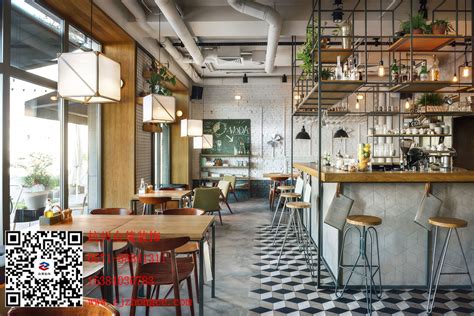 《YULIN-CAFE》-成都咖啡厅装修丨成都咖啡厅设计|空间|室内设计|成都咖啡厅设计丨 - 原创作品 - 站酷 (ZCOOL)