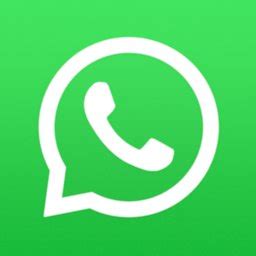WhatsApp Messenger - Free Download