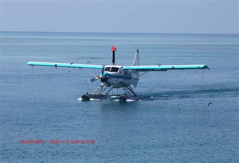 水上飞机种类有哪些-水上飞机有哪些种类？