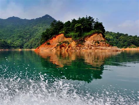 广东省内距离河源市较近的是哪一个市-百度经验
