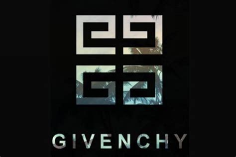 givenchy是什么牌子 第一位首席设计师休伯特德纪梵
