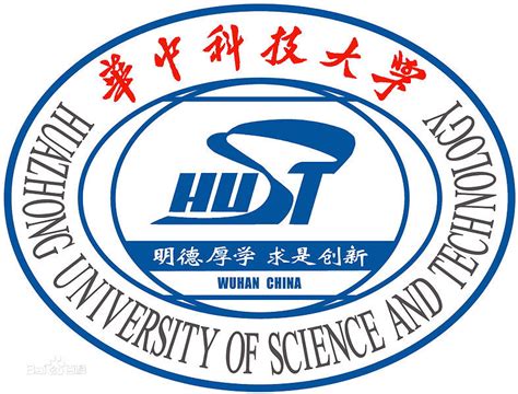 华中科技大学-VR全景城市