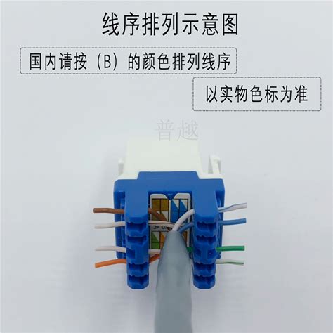 工业网络模块ENM-4824ES-通讯产品-杭州讯研智能科技有限公司