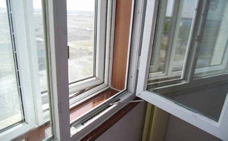 窗户材料有哪些类型? 看一看家庭装修窗户用什么材料好！_装修材料选购_装信通网