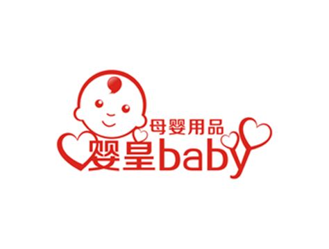 ThinkPHP中英文双语版三站合一母婴护理类企业网站模板 整站源码带数据 - 素材火