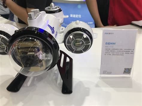 提供4k 8k 1080p水下无人机相机摄像头 水下机器人相机摄像机方案-阿里巴巴