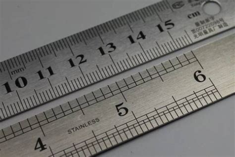常用相片尺寸-英寸和厘米对照表_设计知识_小悠设计