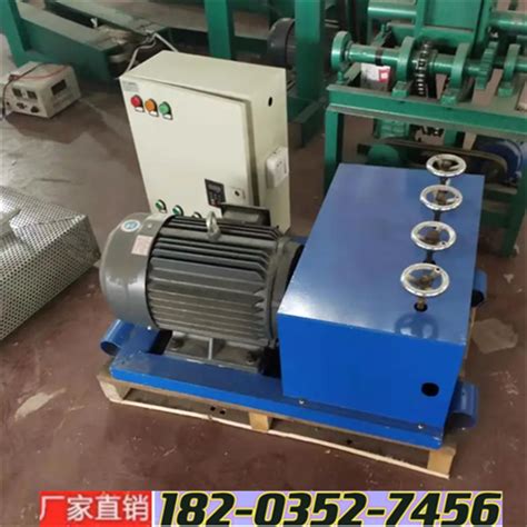 贵州遵义机械厂订购15套移动式焊烟净化器已发货 - 沙福电气（上海）有限公司