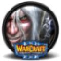 《魔兽争霸3：冰封王座》v1.20-v1.24c多版本转换器 - 我爱秘籍