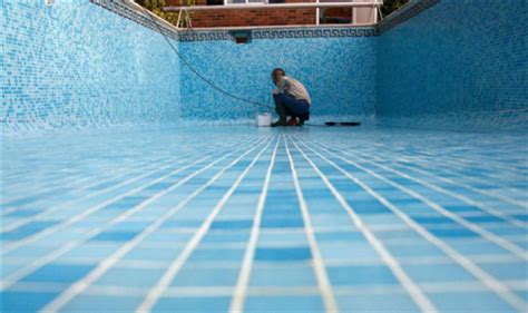 欧标泳池砖 244X119mm - 标准泳池砖系列 - 泳池砖-游泳池瓷砖-泳池马赛克-双鸥陶瓷综合站