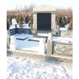 乌鲁木齐专业的墓地销售 24小时殡葬一条龙服务！ - 八方资源网