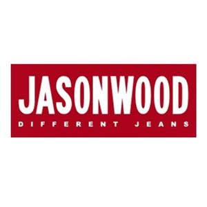 JASONWOOD公司的发展策略是什么？有哪些产品？ - 品牌之家