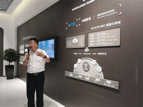 江西高质量推动电网建设转型 到2025年基本建成智能江西电网凤凰网江西_凤凰网