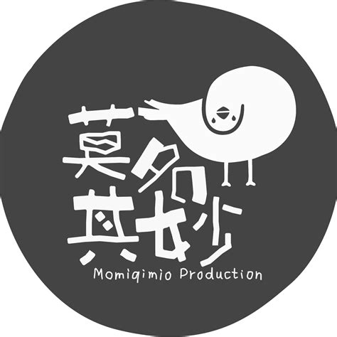 莫名其妙动画公司创作者主页_杭州动画师-站酷ZCOOL