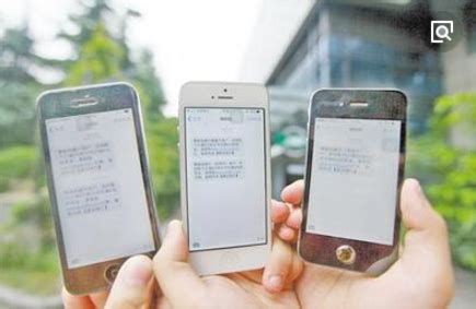 中国移动短信指令大全_三思经验网