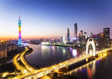 中国有多少个城市-_补肾参考网