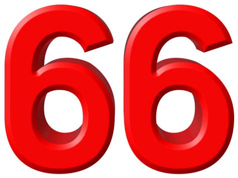 数字66的吉祥寓意,66数字寓意好,66的寓意和象征_大山谷图库