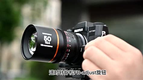 佳能（中国）-EF镜头 － 广角变焦镜头 － EF 16-35mm f/2.8L III USM － 产品首页
