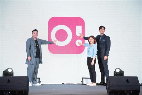 Owhat Thailand App曼谷发布会圆满落幕 打造中泰全娱乐新平台