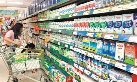 丙二醇事件后续，麦趣尔称“已逐步恢复纯牛奶生产”-FoodTalks全球食品资讯