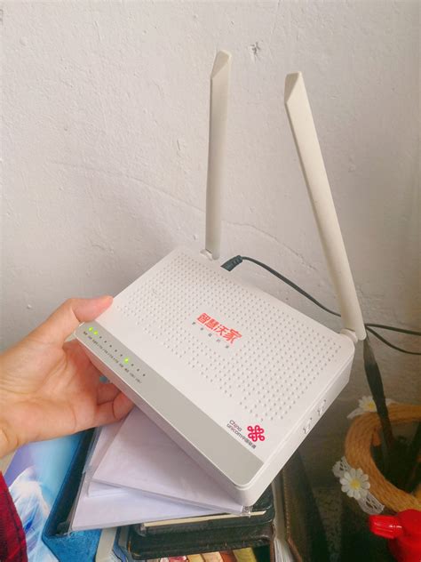 2022广州联通宽带500M办理安装(免费送5G手机)- 宽带网套餐大全