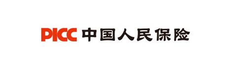 中国人民财产保险股份有限公司湖南省分公司2020最新招聘信息_电话_地址 - 58企业名录