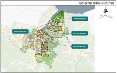 【城市聚焦】2022年一季度天津市各区经济运行情况解读 - 技术阅读 - 半导体技术