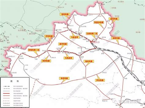 “南疆之星”本月20日开行 坐火车到库尔勒最快四个半小时|列车|吐鲁番站_凤凰资讯