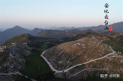 行走河南·读懂中国丨超30万人的选择 云台山“五一”人气爆棚 - 河南省文化和旅游厅