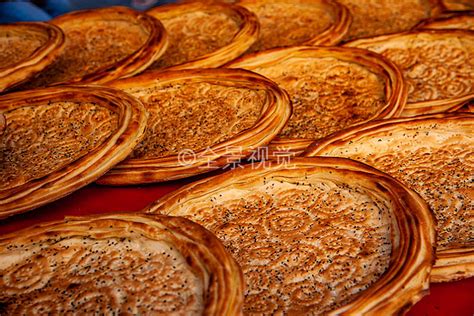 人间风味之新疆大巴扎：南疆最美味小吃都在这里，10块钱吃到撑_苏丹卿_新浪博客